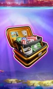 Big Bass Vegas Double Down Deluxe