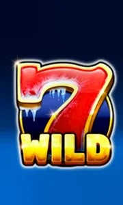 Super Wild Fruits - On Ice