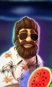 Club Tropicana