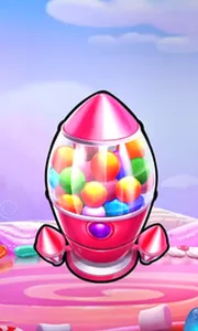 Sugar Rush