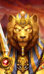 Immortal Warlords
