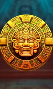 Aztec Powernudge