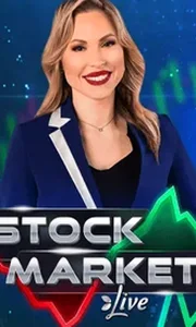 Stock Market