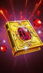 Book Of Diamonds - Reloaded